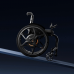 Empulse M90 Power Wheels 